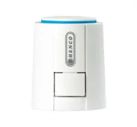 Термопривод с кабелем 1 м, 24В, проводной Henco CU-ACT-24V Нижний Новгород