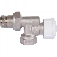 Клапан термостатический осевой 1/2 STOUT RG008T66KMJJB3 Нижний Новгород
