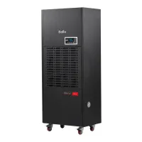 Осушитель воздуха колонный BDH-168L Ballu НС-1496530
