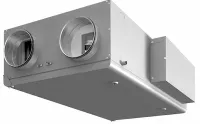 Приточно-вытяжная установка Energolux Brissago-EC CPE 2200 Нижний Новгород