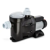 Насос для бассейна JET POOL SPPE100 Unipump 54192
