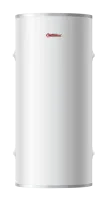 Водонагреватель накопительный IR 300V Thermex SpT068698