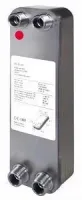 Паяный теплообменник ECO AIR LB 238 Нижний Новгород