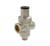 Редуктор давления VALFEX от 1 до 5,5 бар 1/2" (80) К Нижний Новгород