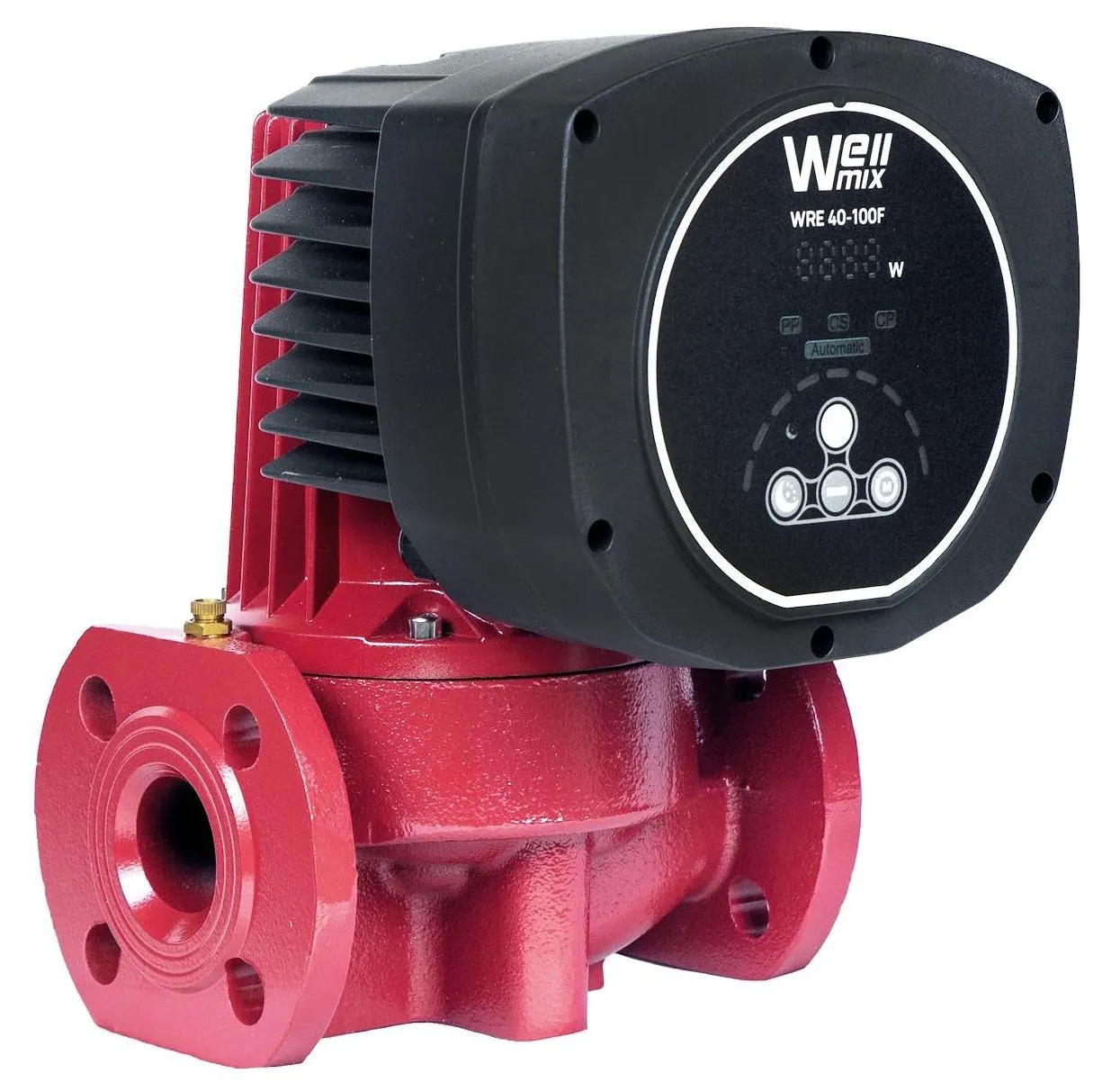 WRE 40-100F Нижний Новгород