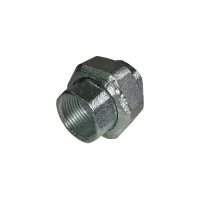 Комплект разъемных соединений 'американка'ВВ 1    1/2' Gidruss 1X 00040 0G Нижний Новгород