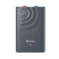 Водонагреватель накопительный Mera 7 U Thermex ЭдЭБ04114 Нижний Новгород