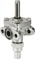 Клапан соленоидный Danfoss EVRAT 15 Москва