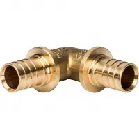 Угольник 25 90 град., аксиальный STOUT RG008P0UD829QK Москва