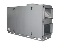 Приточно-вытяжная установка Lessar LV-PACU 3500 HWL-0-1 ECO E15 Нижний Новгород