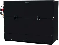 Приточно-вытяжная установка Turkov Hydra v 2500 W Нижний Новгород