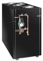 Приточно-вытяжная установка Turkov Zenit Cool Heco V 900 W Нижний Новгород