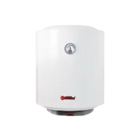 Водонагреватель накопительный ERD 50V Thermex ЭдЭ000144