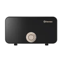 Водонагреватель проточный Onyx 8000 Thermex ЭдЭБ02570 Москва