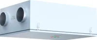 Приточно-вытяжная установка Alasca RR2000FEC W Нижний Новгород