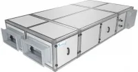 Приточно-вытяжная установка Breezart 2700 Lux RP-BC-SB 15-380 Нижний Новгород