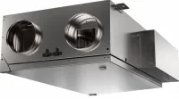 Приточно-вытяжная установка Shuft UniMAX-P 2000 CE EC Нижний Новгород