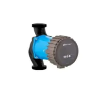 Насос циркуляционный IMP PUMPS NMT SMART 32/100-180 Нижний Новгород