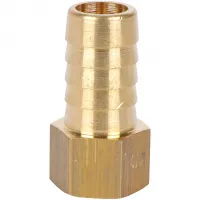 Штуцер ВР 1/4X14 STOUT RG008Q0SGM1CLC Нижний Новгород