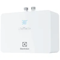 Водонагреватель проточный Electrolux НС-1146489 Нижний Новгород