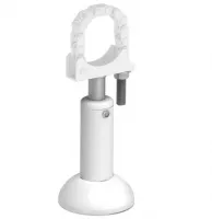 Кронштейн напольный Royal Thermo КH4.70 (Н700) Нижний Новгород