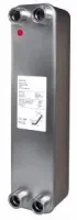 Паяный теплообменник ECO AIR LB 538 Нижний Новгород