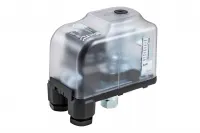 Реле давления  РМ/5G  (м) 1/4' Italtecnica с град. шкалой Unipump 57932