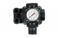 Реле давления с манометром РМ/5-3W Unipump 54654 Нижний Новгород