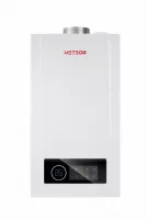 Котел газовый B30 36 C настенный 36 кВт двухконтурный с закрытой камерой сгорания METEOR THERMO 10680206003 Нижний Новгород