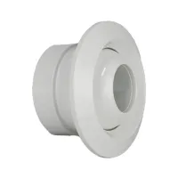 Диффузор сопловый KV-250 VentART 4687202641635