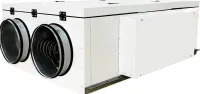 Приточно-вытяжная установка Energolux Riviera GO R-EC СRE 1300-R Нижний Новгород