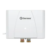 Водонагреватель проточный Balance 4500 Thermex ЭдЭБ01713 Москва