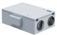Приточно-вытяжная установка Komfovent ОТД-R-700-F-E M5/M5 (L/A) Нижний Новгород