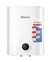 Водонагреватель накопительный MS 30V pro Thermex ЭдЭБ01918