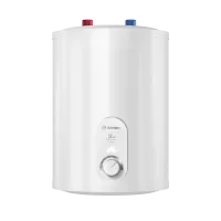 Водонагреватель накопительный Mini 10 O Thermex ЭдЭБ04833 Нижний Новгород