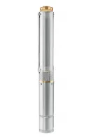 Погружной насос 4' eco 2-34 (0.37 квт, 10 м) Unipump 24408 Нижний Новгород