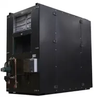 Приточно-вытяжная установка Turkov Zenit Heco V 2500 W Нижний Новгород