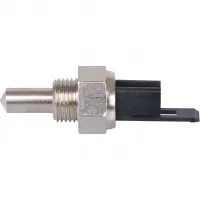 Зонд температурный TRP100 STOUT RG008T5MLOKF7U Нижний Новгород