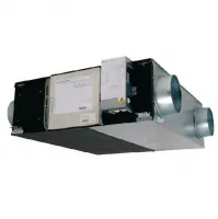 Приточно-вытяжная установка Mitsubishi Electric LGH-15RVX-E Нижний Новгород