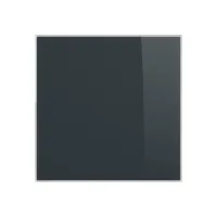 Панель декоративная D100/125 179х179 стекло, цвет синий DiCiTi 00-99144839 Нижний Новгород