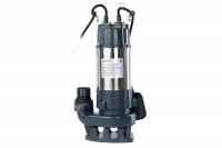 Дренажный насос FEKAPUMP V 750F Unipump 65702
