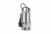 Дренажный насос INOXVORT 750 SW Unipump 67522