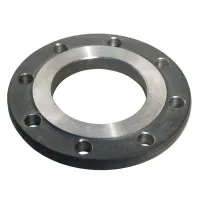 Фланец плоский DN 150 PN10 150-10-01-1-B-Ст 20-IV 33259 DENDOR УТ000008262