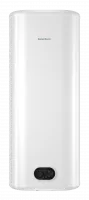 Водонагреватель накопительный Garanterm Flat 100V Thermex ЭдЭБ01588 Нижний Новгород