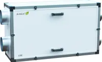 Приточно-вытяжная установка Alasca R300HEC W Нижний Новгород