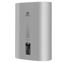 Водонагреватель EWH 30 Silver Electrolux НС-1449183
