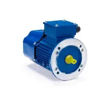 Электродвигатель 5АИ 90 L4 ET 2,2/1500 IM3081 Нижний Новгород