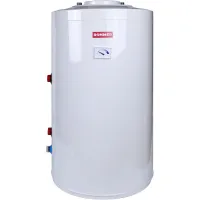 Бойлер комбинированного нагрева напольный 150 л. ТЭН 3 кВт Rommer RG0091DBU8FAFU Нижний Новгород