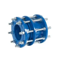 Вставка демонтажная JT4243 Ду 100 Ру16 TECOFI JT4243-0100 Нижний Новгород