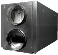 Приточно-вытяжная установка Energolux Riviera-EC HRW 450 Нижний Новгород